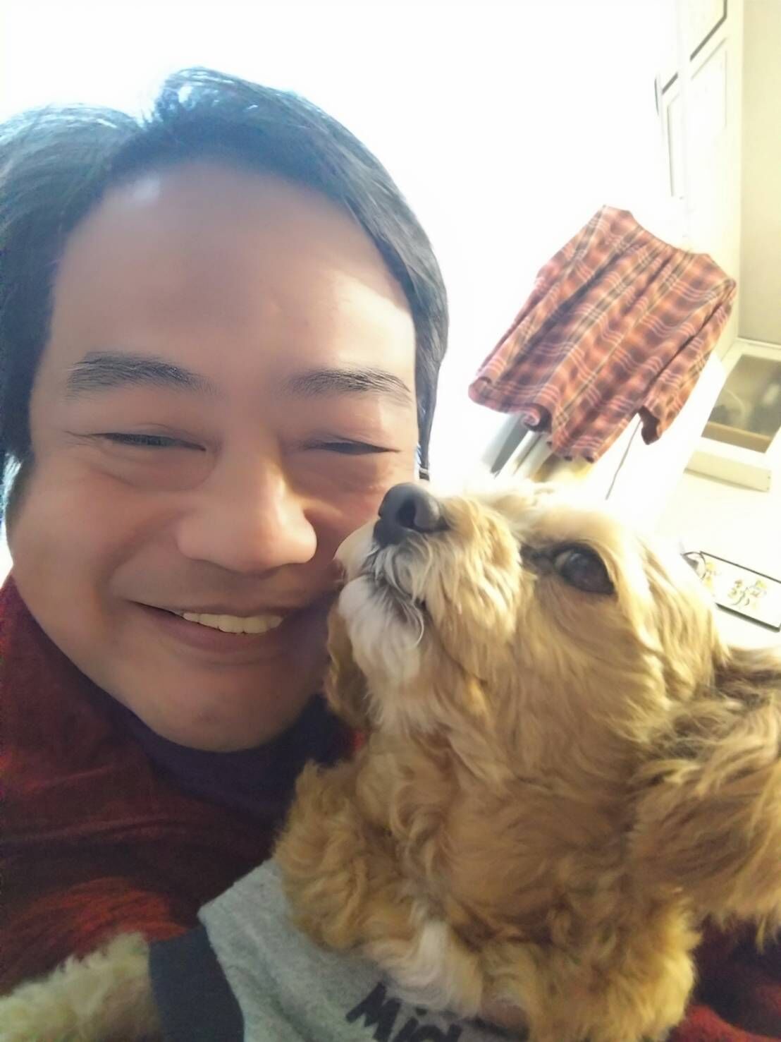 どんなに些細なことでも真摯に対応