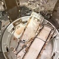 お客様5 2
