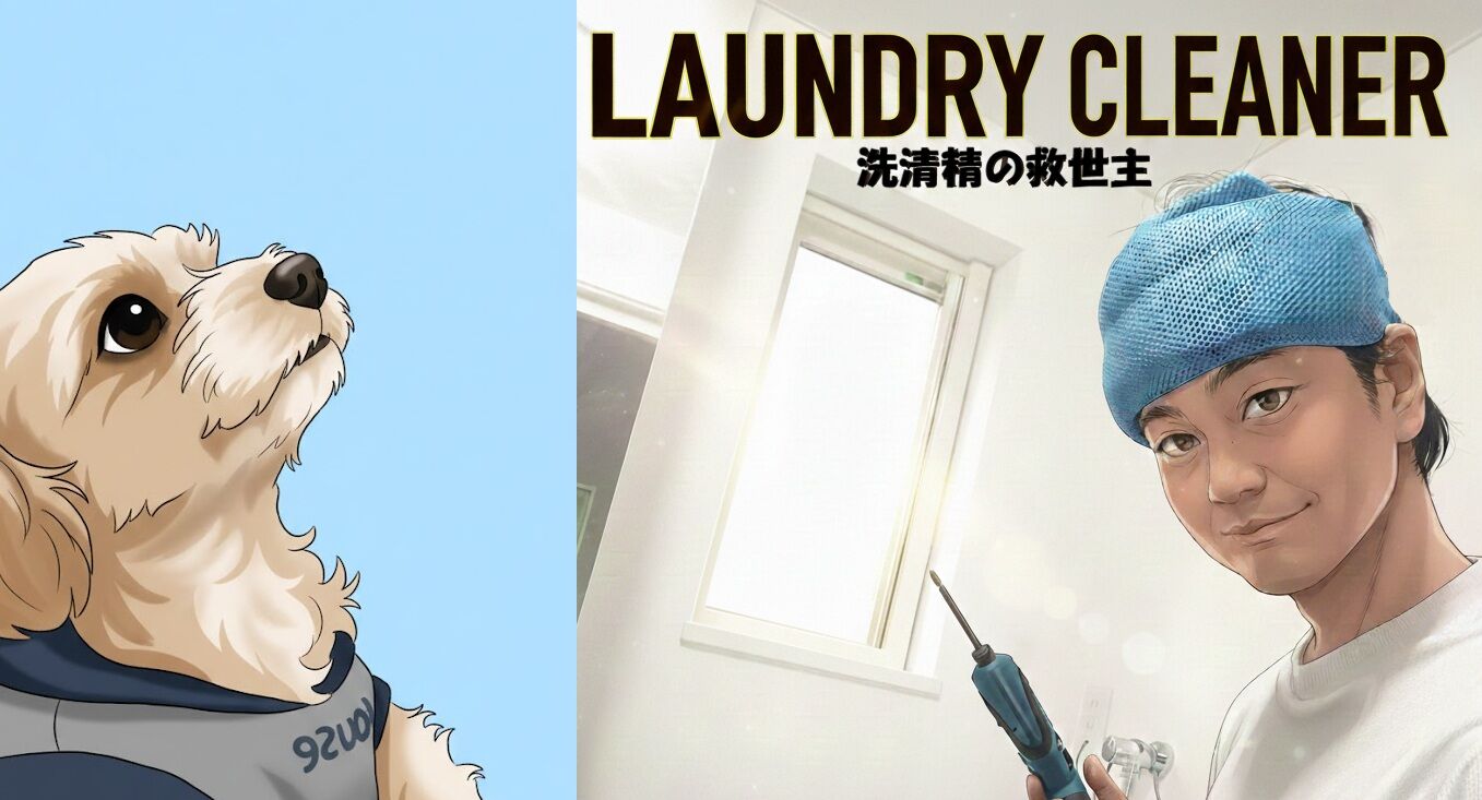 LAUNDRY CLEANER3