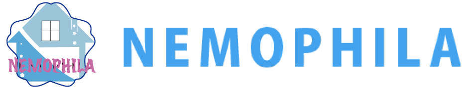 NEMOPHILA
